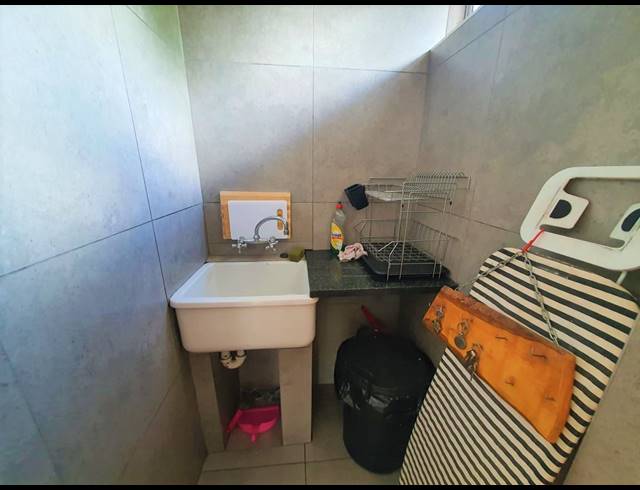 3 BEDROOM HOUSE FOR SALE IN RICHMOND ESTATE